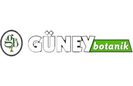 Gney Botanik Bursa Peyzaj